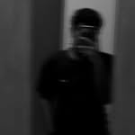 sidharat_s01 profile picture