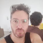 sidharta_tovar profile picture