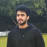 sidharth_96 profile picture