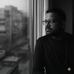 sidharth_kumar_8827 profile picture