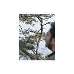 sidharthnair99 profile picture