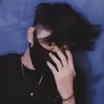 sidharth_nayak_21 profile picture