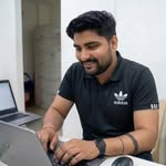 sidharthsainii1 profile picture