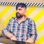 sidharthvaid2317 profile picture