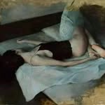 sidhe.triur profile picture