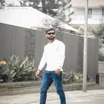 sidhesh07_ profile picture