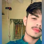 sidhhu_09 profile picture