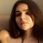 sidhikasharma profile picture