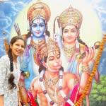 sidhima_amma_kutti profile picture