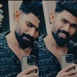 sidhiquzyn profile picture