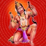 sidhu_1542s profile picture