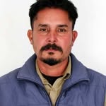 sidhu4848 profile picture