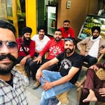 sidhu62524 profile picture