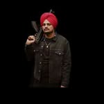 sidhu__jassa profile picture