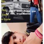 sidhukumar123456789 profile picture