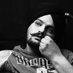 sidhu_moosewala