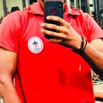 sidhumoosewala6855 profile picture