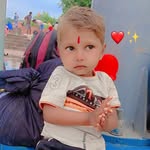 sidhu_saini4361 profile picture