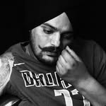 sidhustatus5911 profile picture