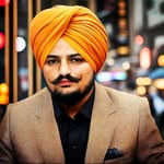 sidhu__suiwala profile picture