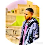 sidi_med250 profile picture