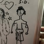 sidiot93 profile picture