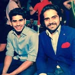 sidkas profile picture