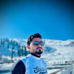 sid_khan_827334 profile picture