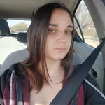 sidknee34 profile picture
