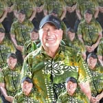 sidkrofft profile picture
