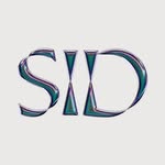 sidmagazine profile picture