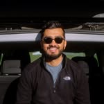 sidmantri_ profile picture