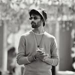 sidmeister__ profile picture