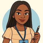 sidneia_asa profile picture