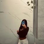 sidney.mendozaa profile picture