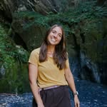 sidney.noelle profile picture
