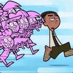 sidneyeweka profile picture