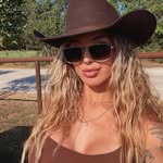 sidneygabower profile picture