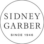 sidneygarber profile picture