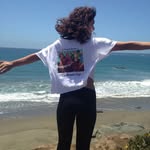 sidneygrabow profile picture