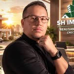 sidneyharps_imoveis profile picture