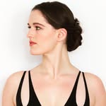 sidney_morss profile picture