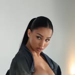 sidneynadine profile picture