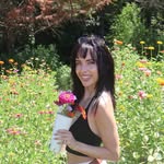 sidneyratoskey profile picture