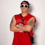 sidneyscacciobeats profile picture