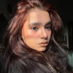 sidnottallatall profile picture