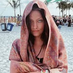 sidnytreible profile picture