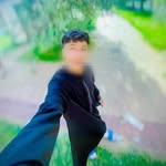 sido_ricose profile picture