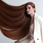 sidorova.pro profile picture
