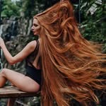 sidorovaanastasiya profile picture